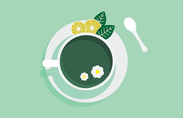 kratom shop