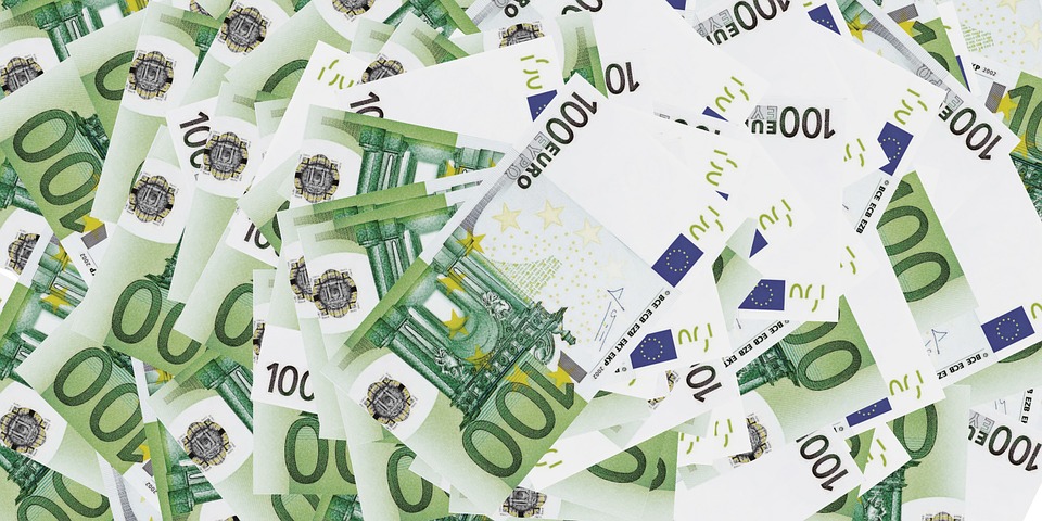 sta eur